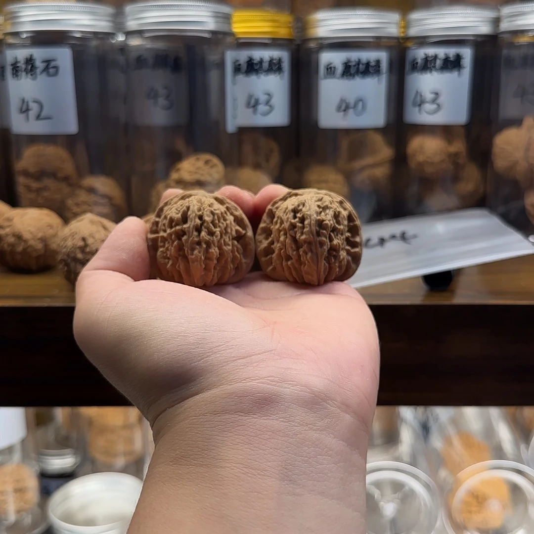 ·***四座楼全品无修福利