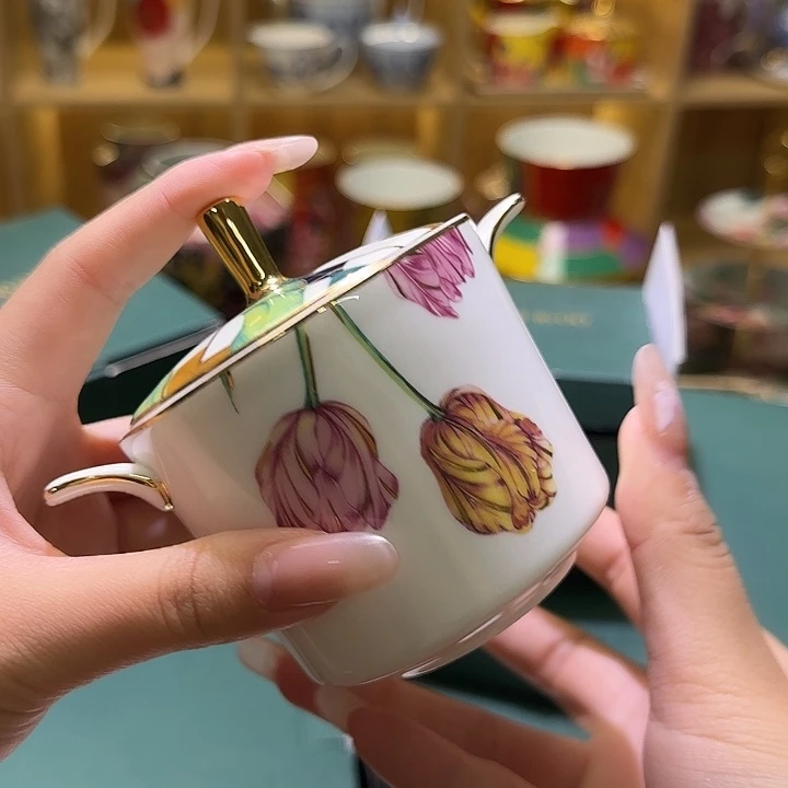 骨瓷实付满10包邮哈