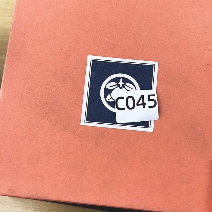 骑****i啊啊啊啊啊啊啊啊啊啊啊啊