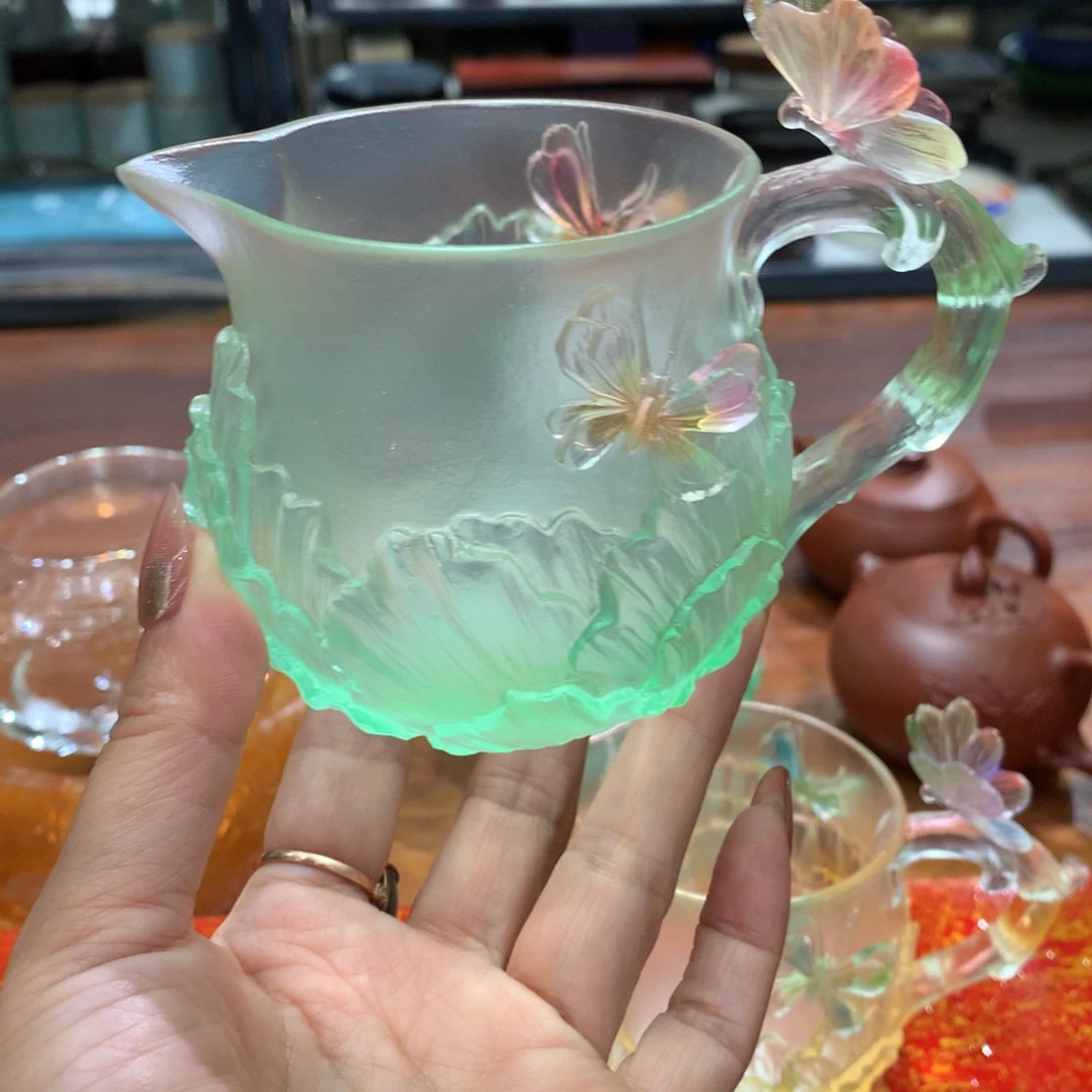 分茶器分茶器分茶器