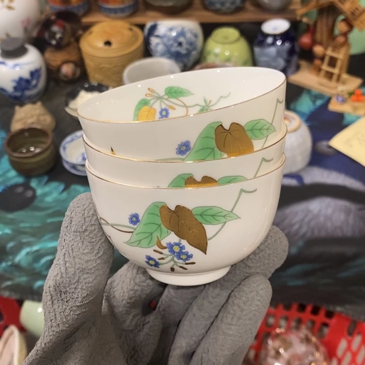 在这方面你是有这样
