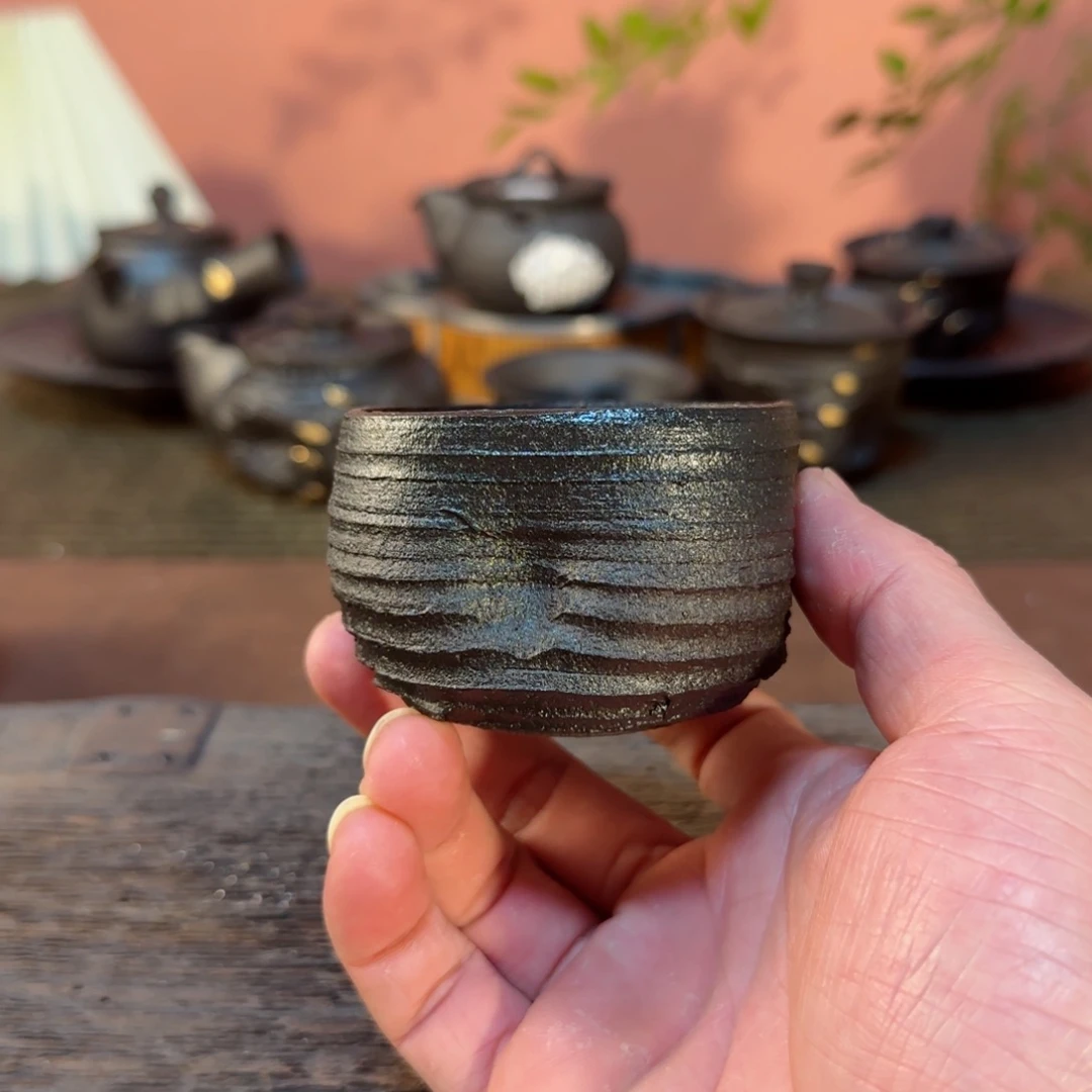 芝***量感谢支持感谢支持