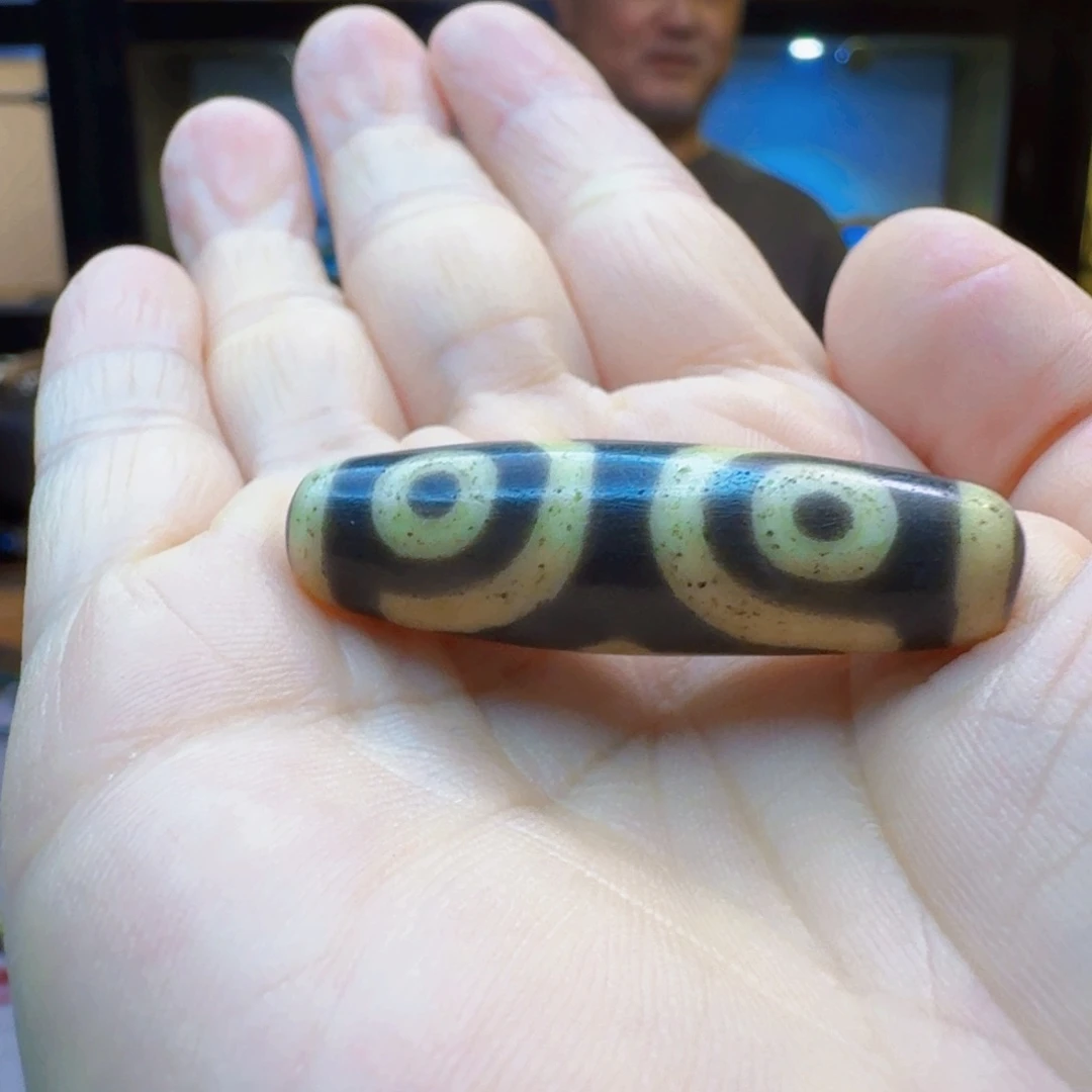 *****藏传元素搭配设计