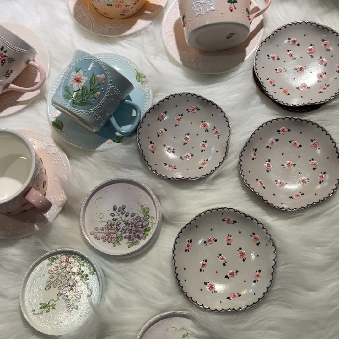 杯陶瓷陶瓷陶瓷陶瓷陶瓷陶瓷陶瓷