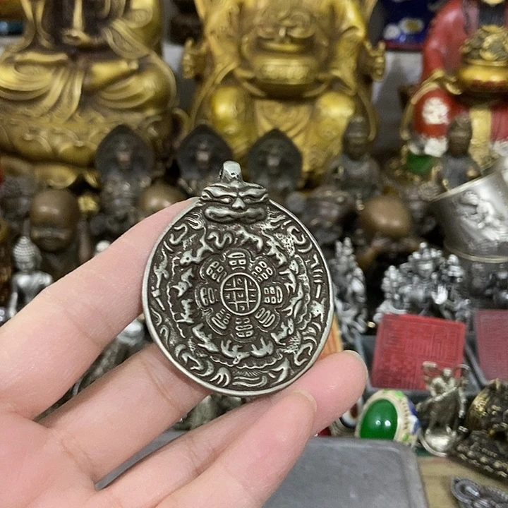 百姓，百姓，百姓，百姓，百姓百姓