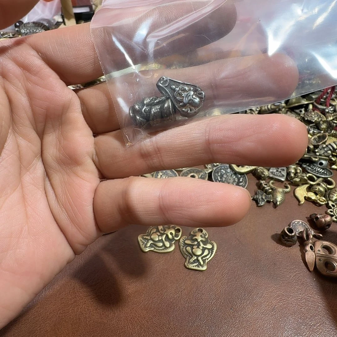 如***意东西很好看很好看