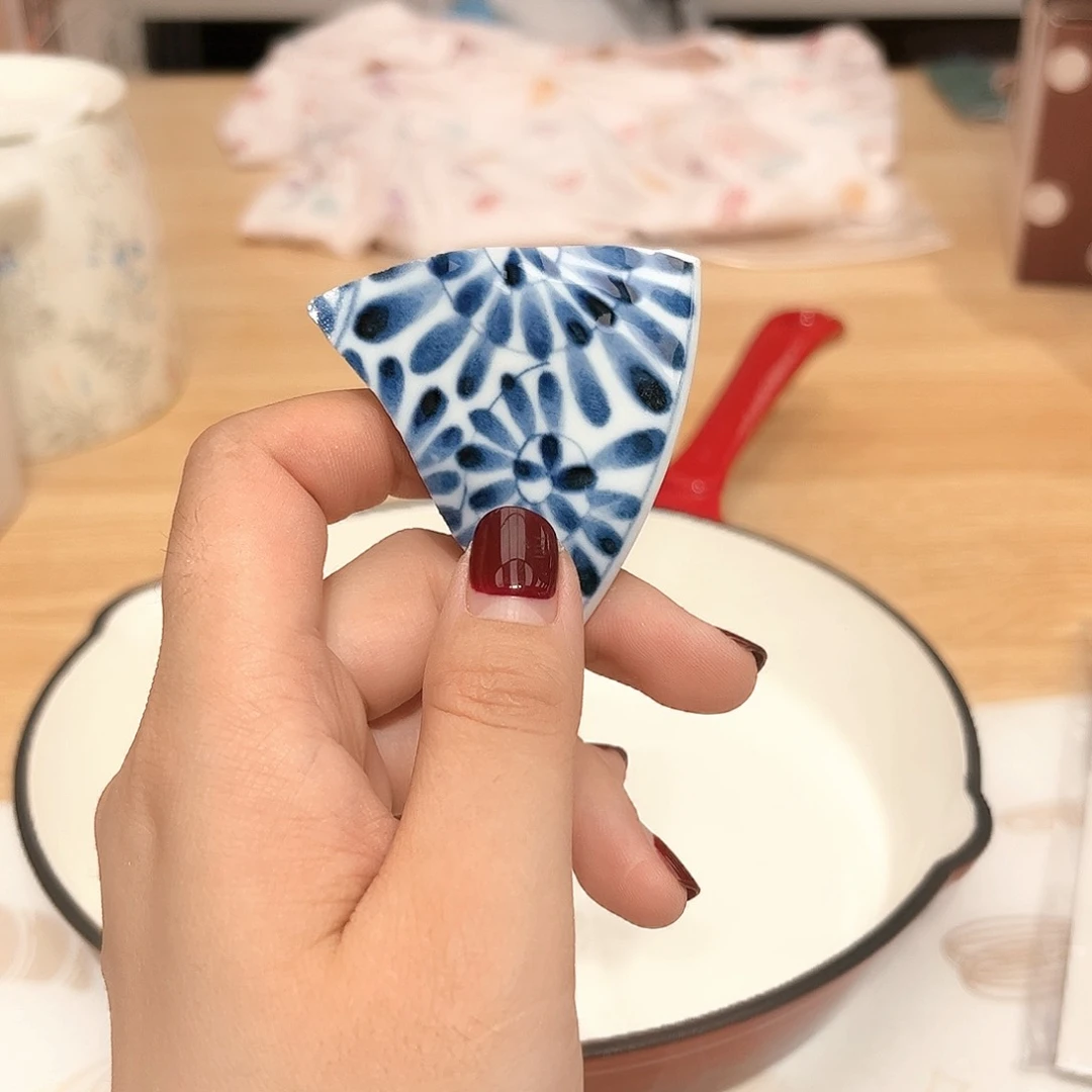 瓷片啊啊@@973812