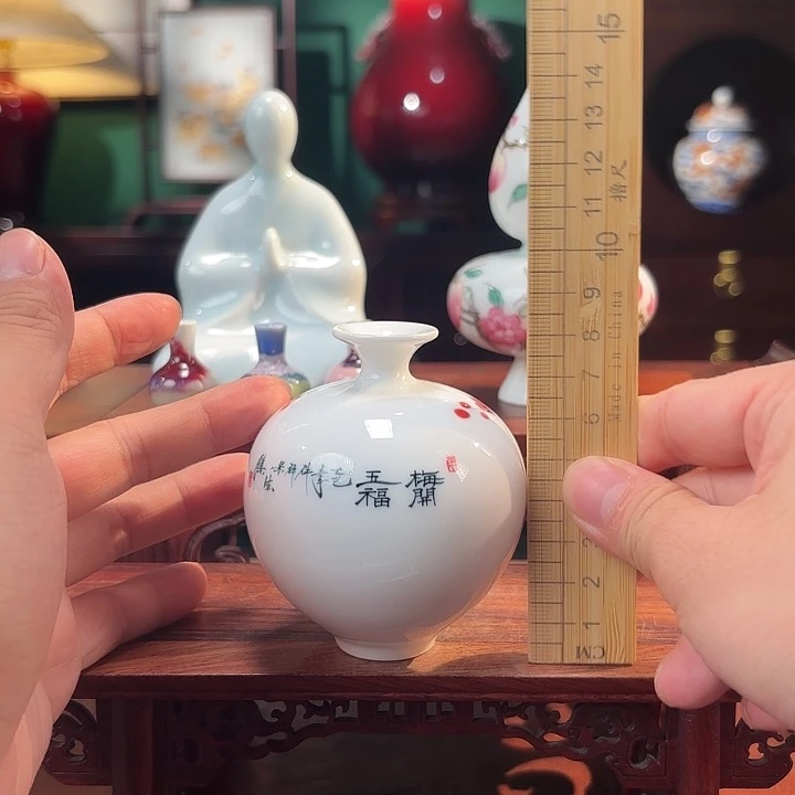摆件11111111111111