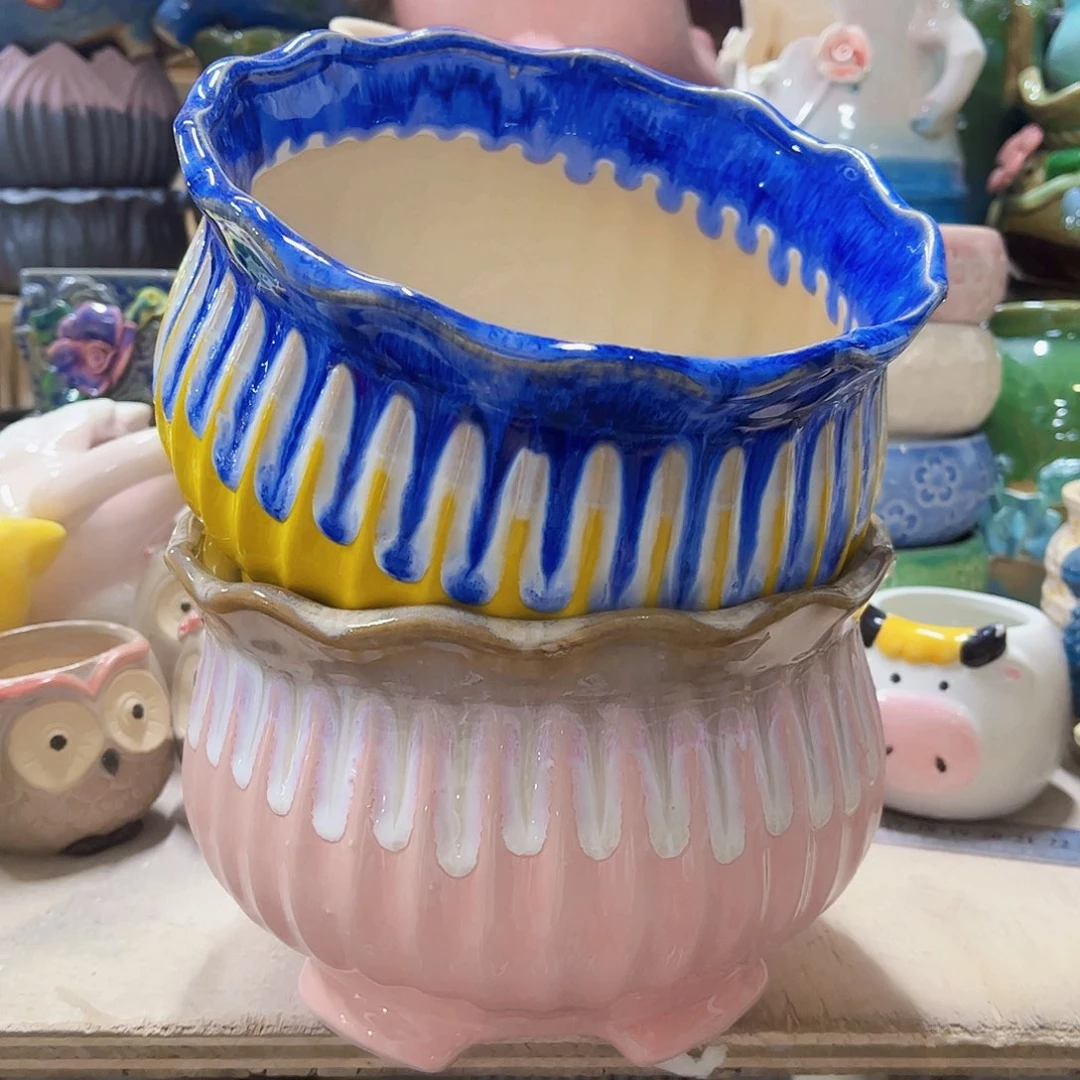 陶瓷陶瓷陶瓷陶瓷