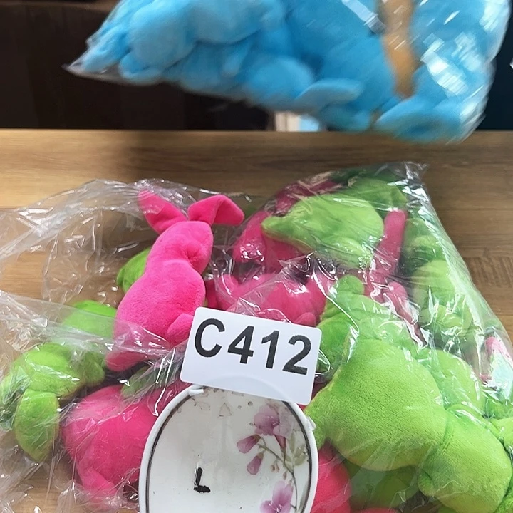 紫砂134689924578978:;:;