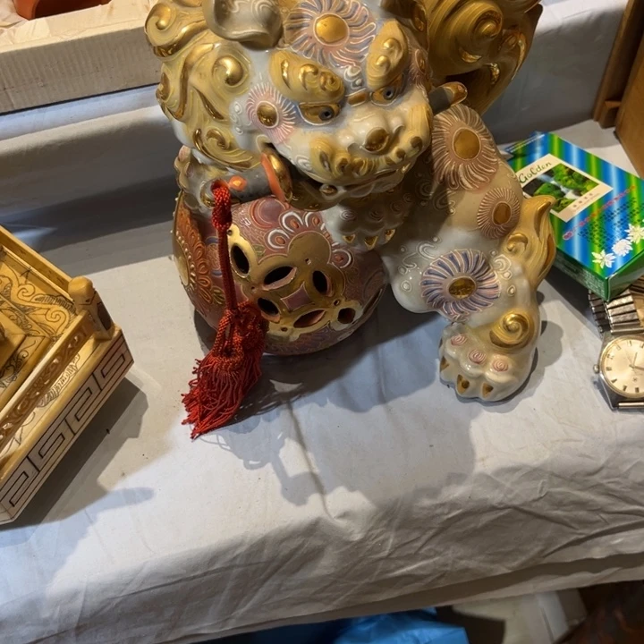 中古时代哈哈哈哈