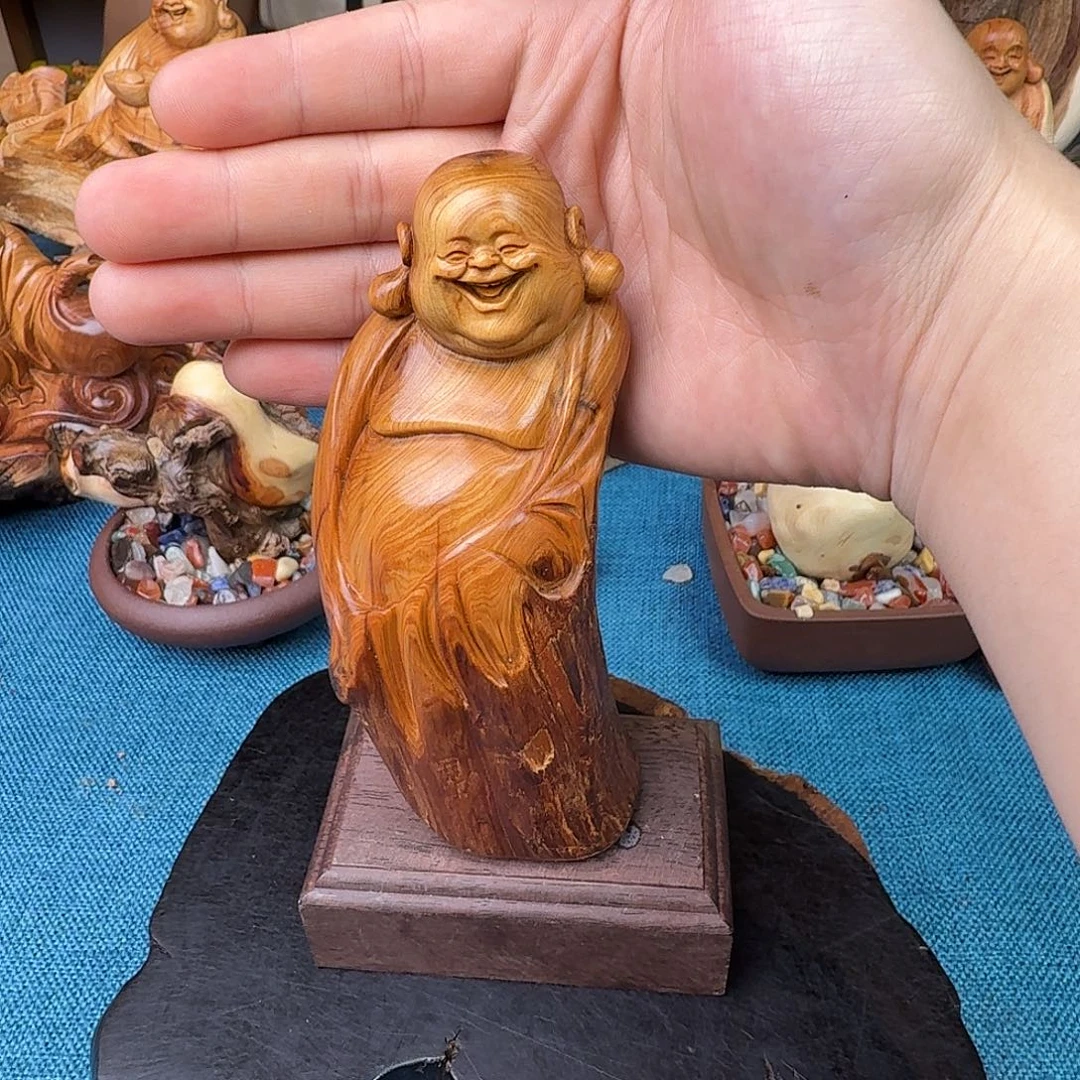 柏木（崖柏）关注一下