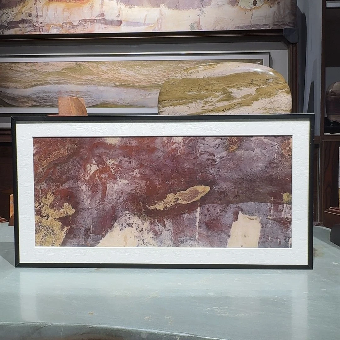 合金清江石39220