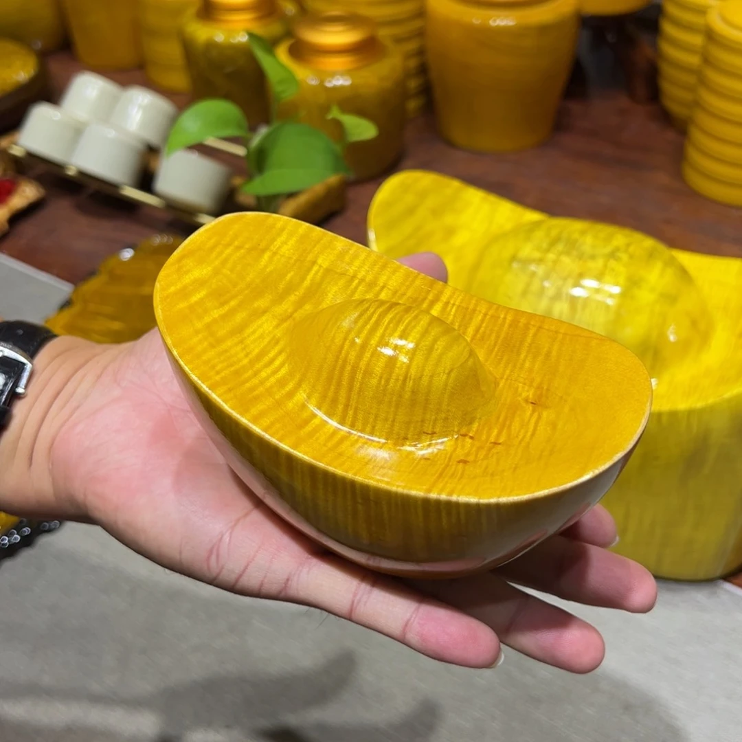 黄金樟888888888678888