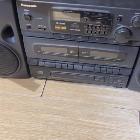 中古美术，金银铜铁锡