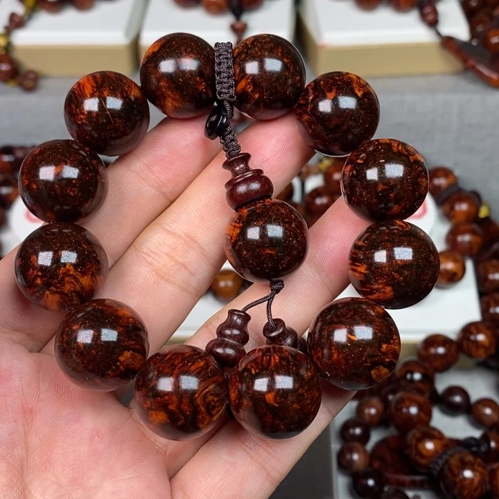 2.0紫油梨紫油梨紫油梨