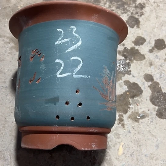 紫砂工艺厂……紫砂工艺厂……