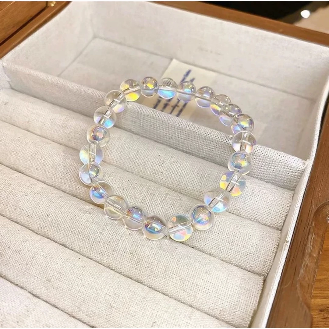 QW0014 精品手串 无礼盒