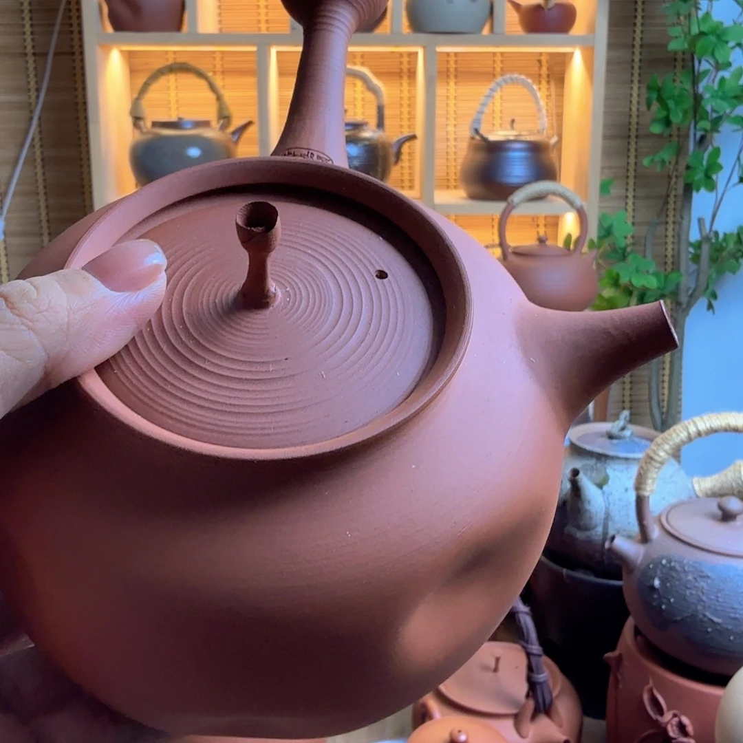 春***_陶壶陶壶陶壶陶壶陶壶陶壶陶器