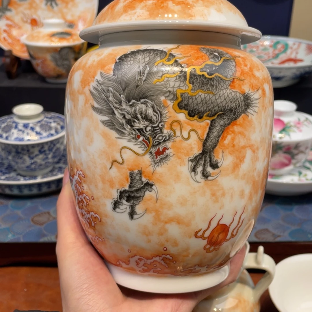 景德镇景德镇陶瓷