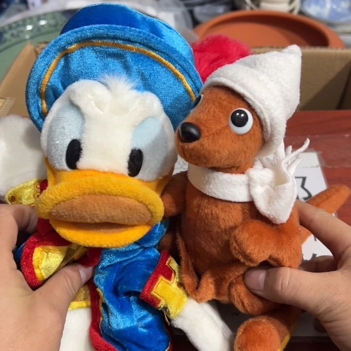 聚鑫源杂货铺子店