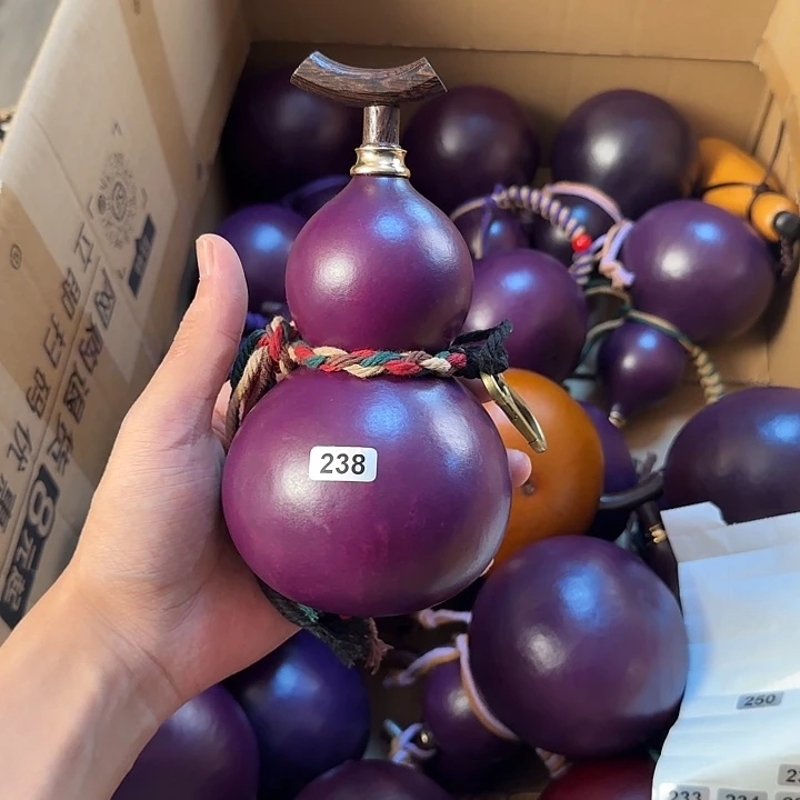 天***登238--------------