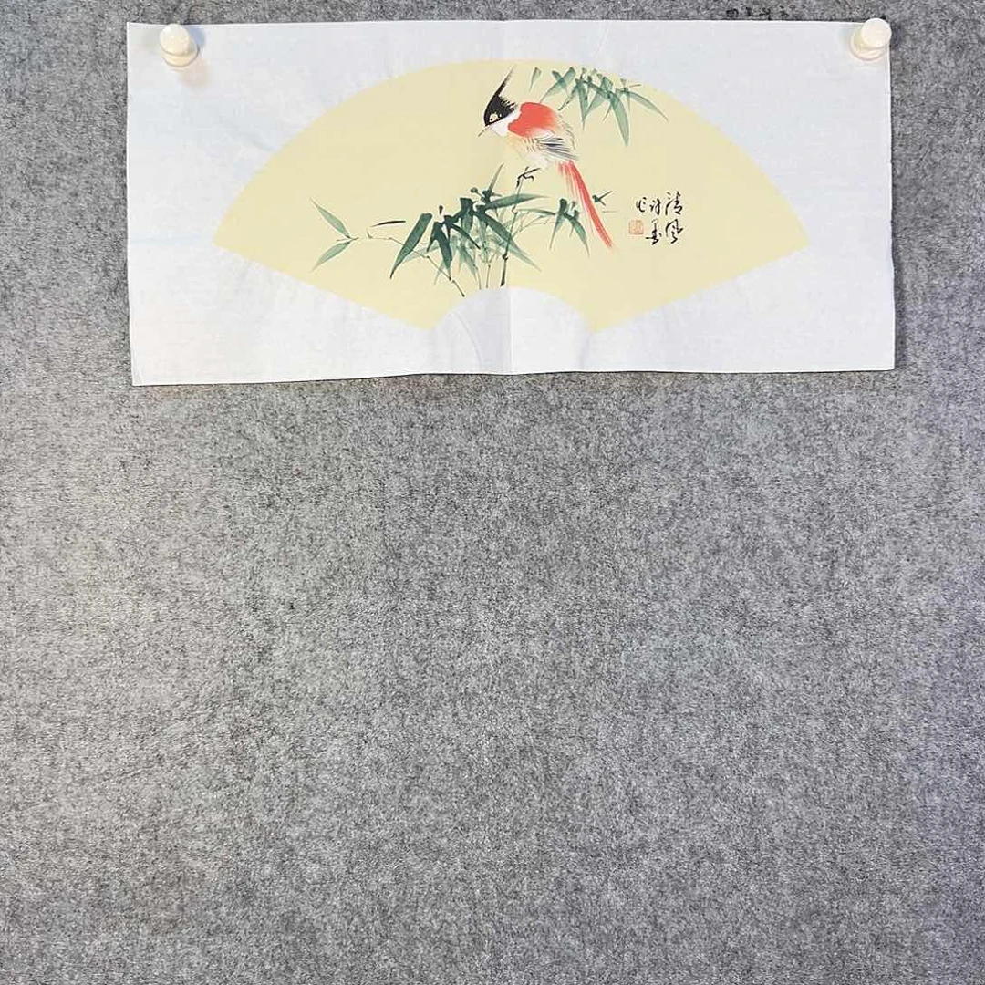 国画067 陌陌摸摸哦哦哦哦哦