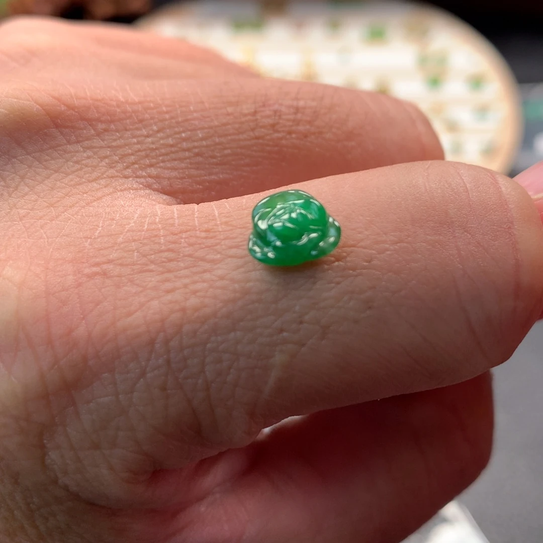 翡翠裸石翡翠裸石