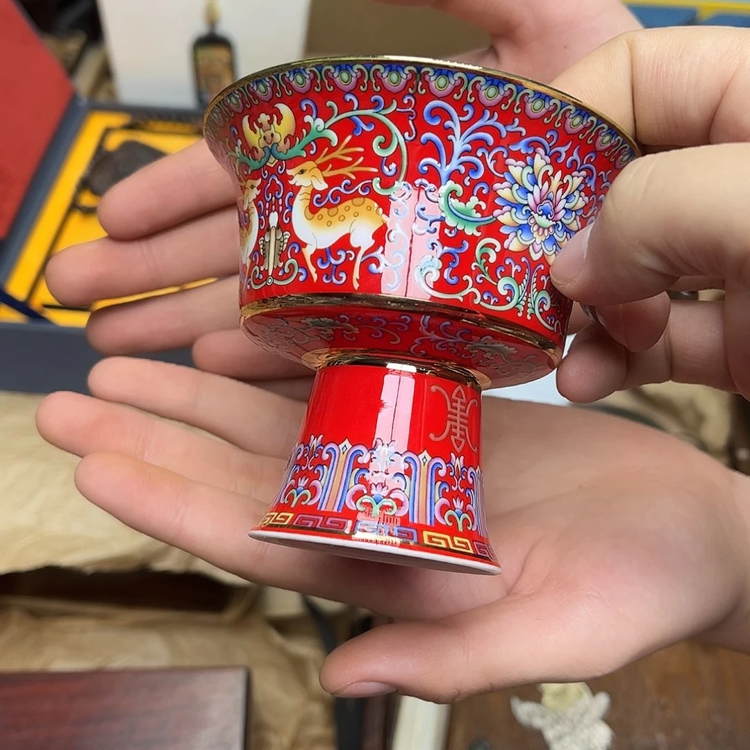 大叶紫檀（黑酸枝木类）