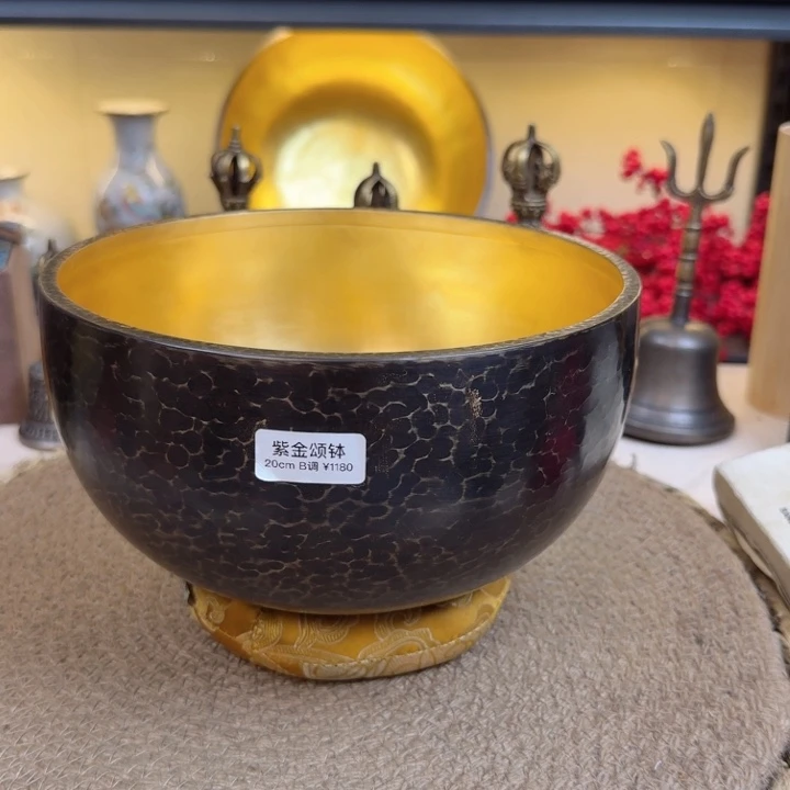 法*军56789976677788888888