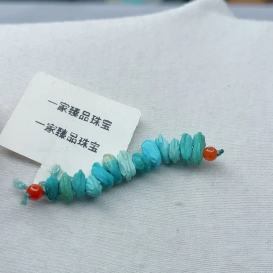 南红玛瑙未镶嵌珠宝奇石