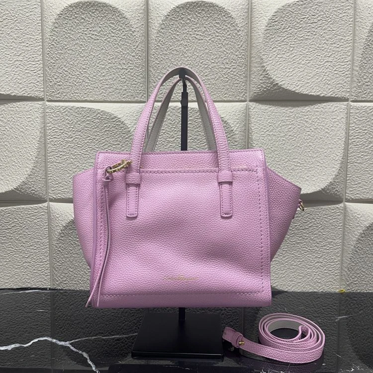 95新/菲拉格慕/包包/[251130NKWC]/C14041961958