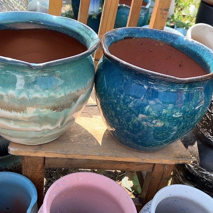 口20高18。。。。。。。。。。。。。。