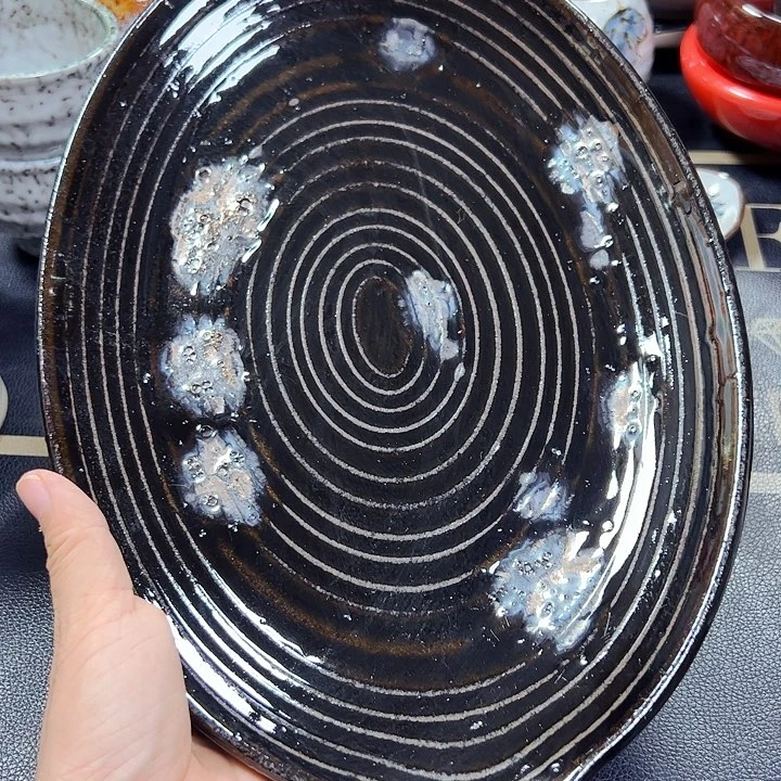 瓷l 本店全场拍买20包邮