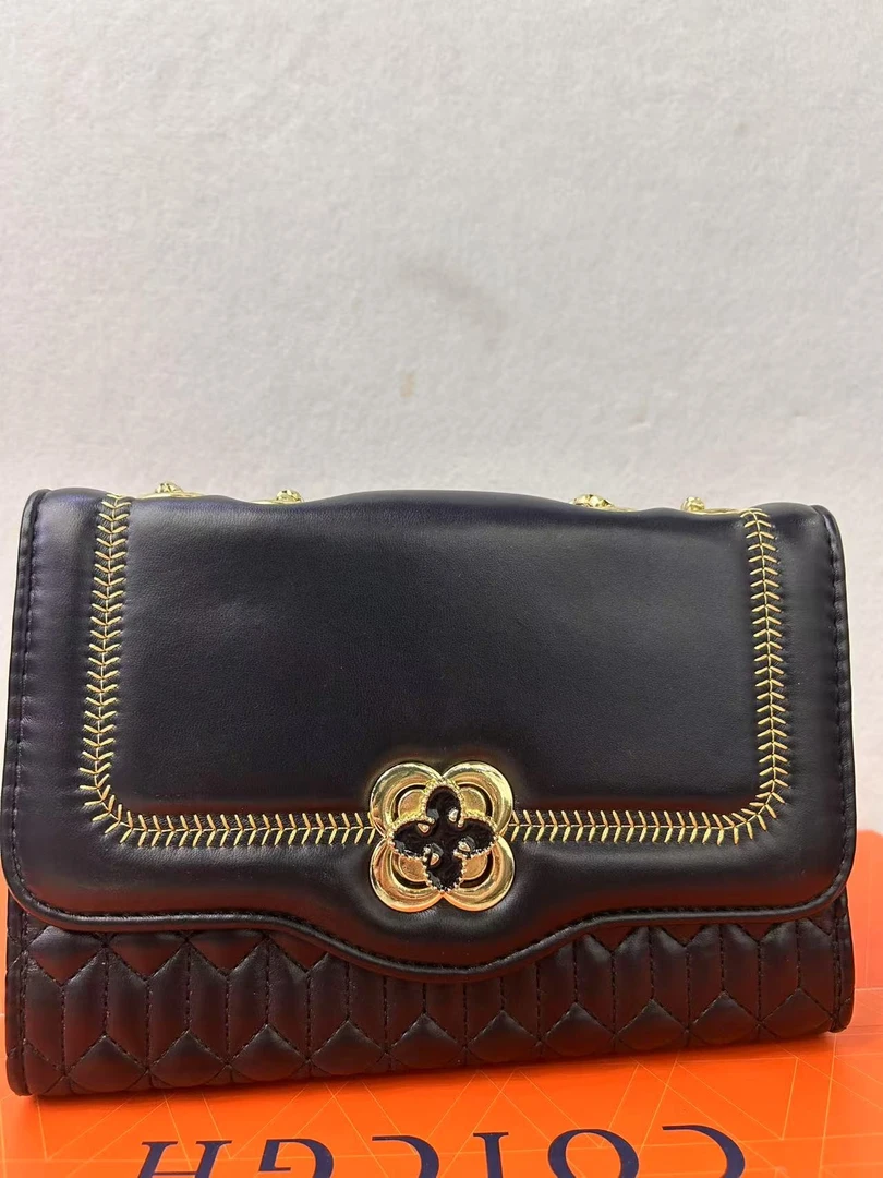 【孤品】经典潮流气质包【全店铺孤品限购一单】