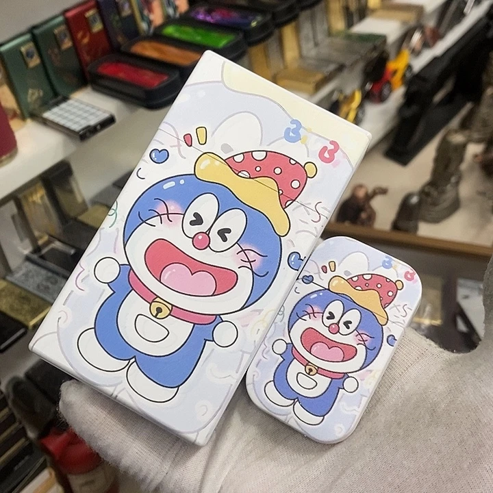 打火机打火机打火机