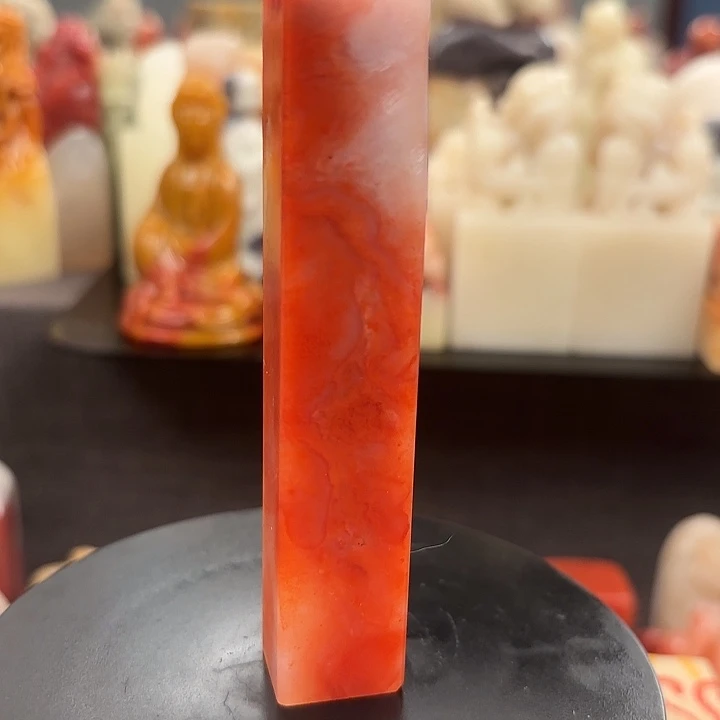 昌化石印石寿山石