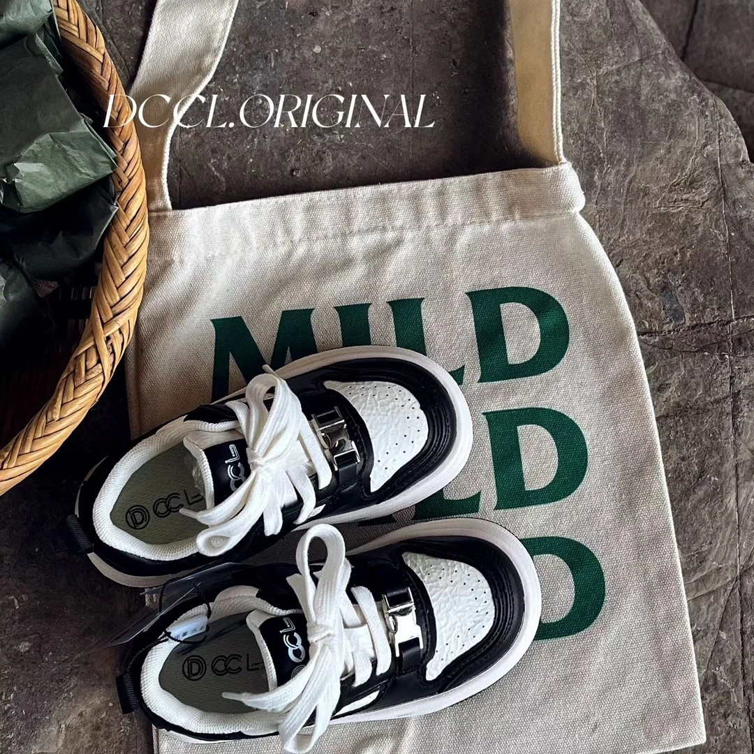 G101-G200显脚小板鞋女款厚底踩屎感百搭运动鞋