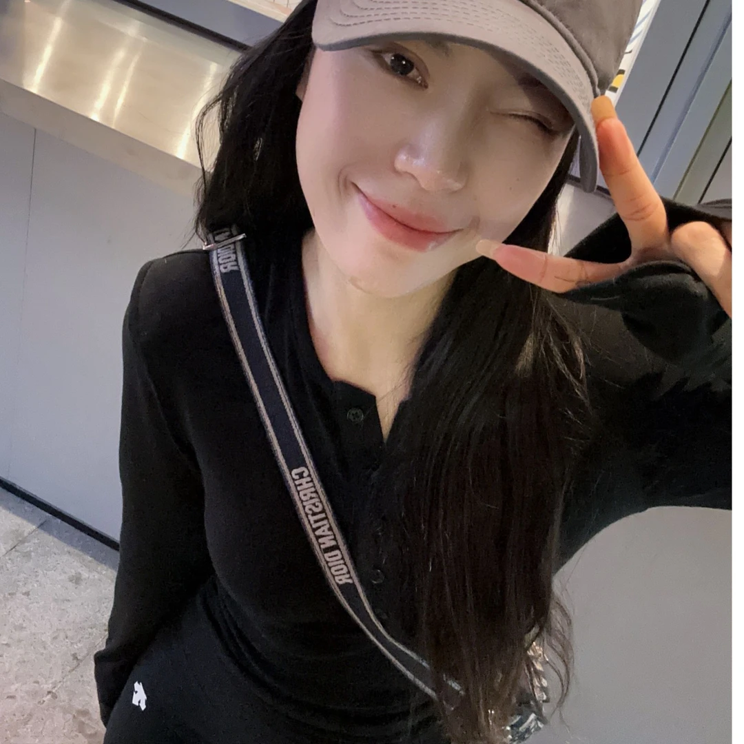 NANA家泡菜国小件T@22571