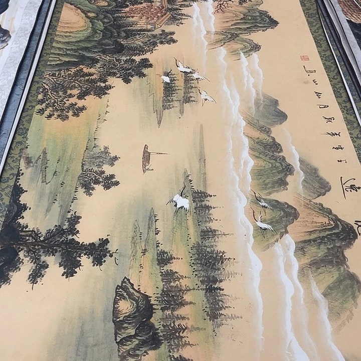 健健康康平平安安健健康康