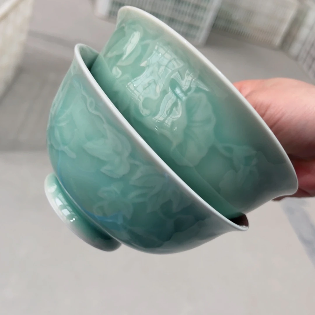 碗哈哈哈哈哈哈哈哈哈哈哈