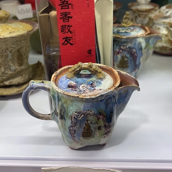 福利待遇多多哦哦哦