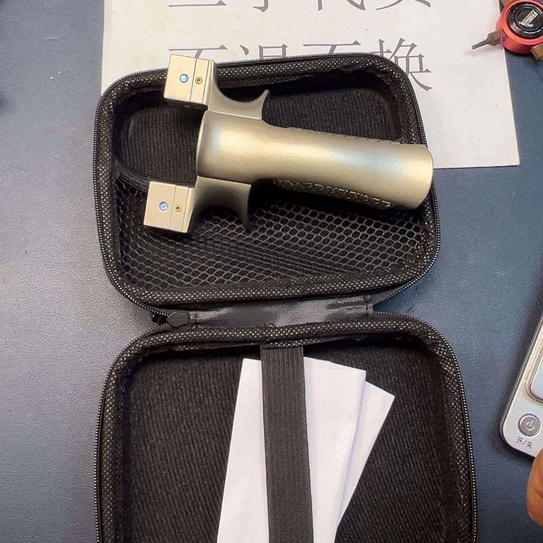 闪购二手代卖00030