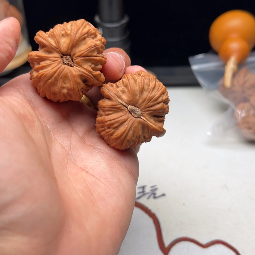 文玩核桃吊坠哈哈哈哈哈哈哈哈哈