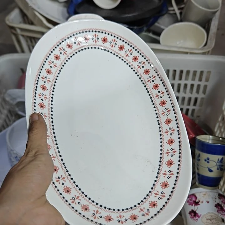 杯陶瓷杯碗盘微瑕介意慎拍