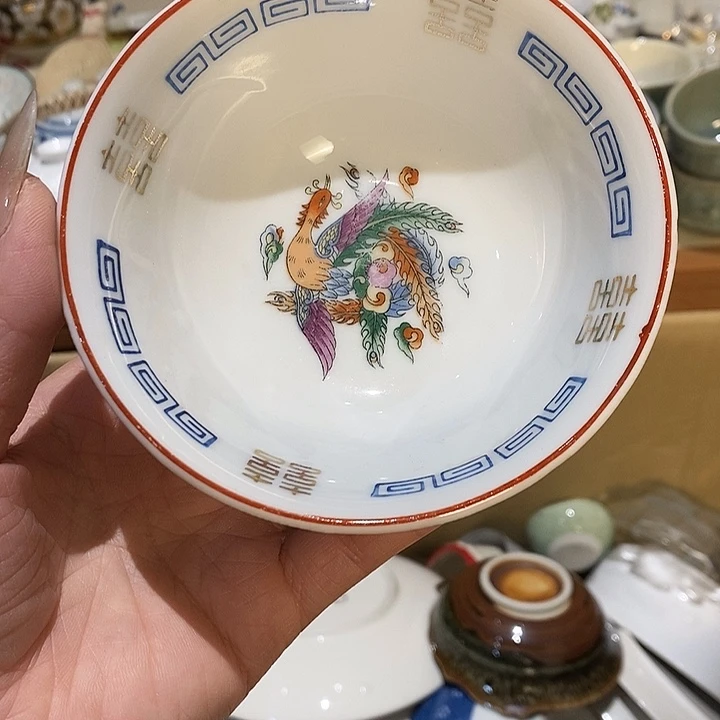 瓷片瓷片瓷片瓷片