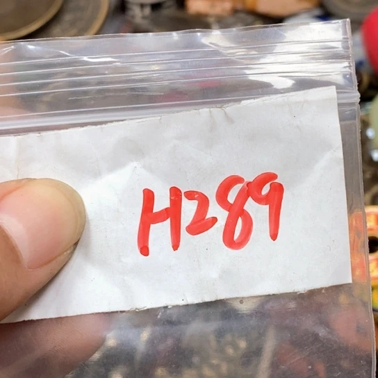 沐***、滴血莲花菩提吊坠