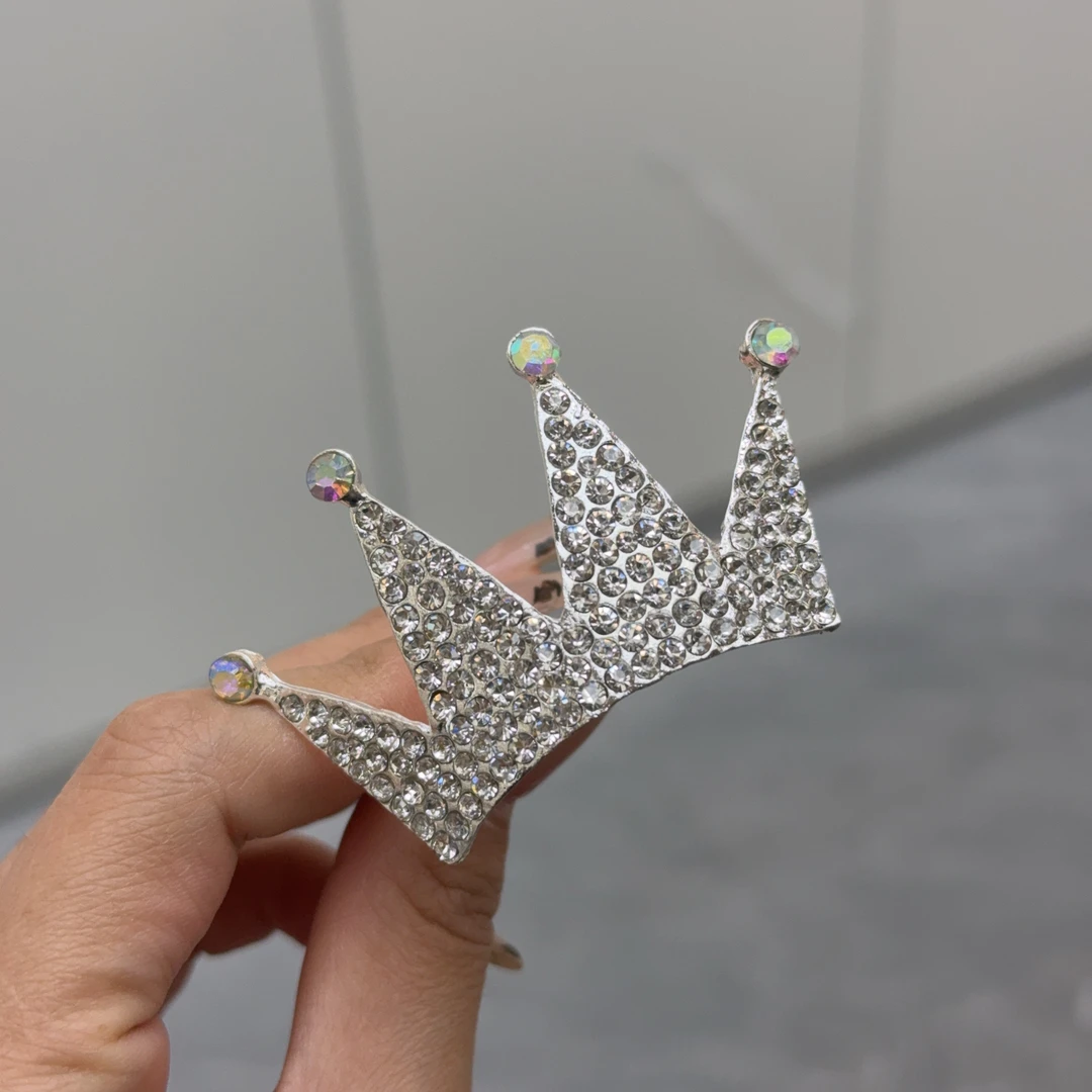 KG-076【选满9.9发货】甜酷妹妹活力发绳