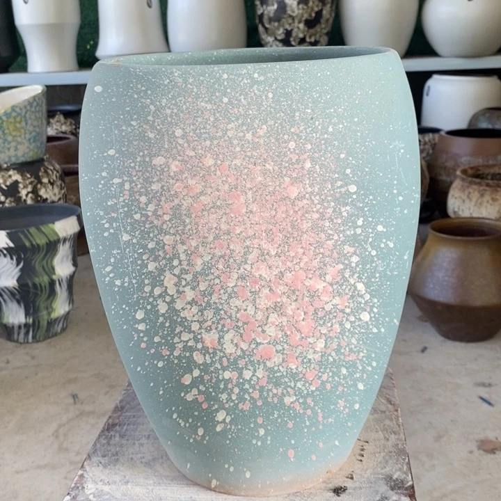 口22高32～～～～～～～～～～