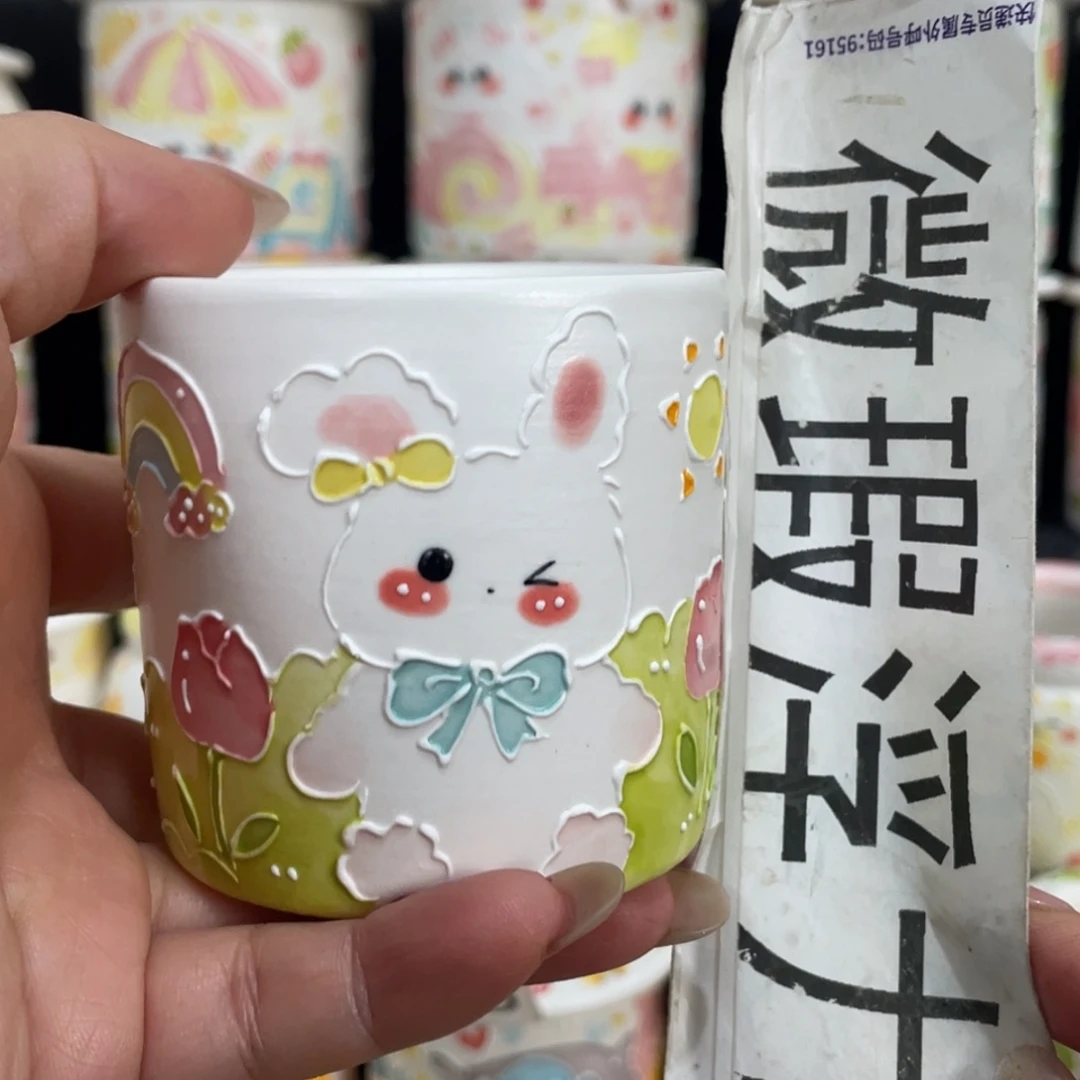 10 嘟嘟嘟嘟嘟嘟嘟嘟